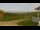 Webcam in Trans, 21.1 mi away