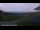 Webcam in Trans, 70.7 km