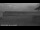 Webcam in Trans, 24.5 mi away