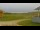 Webcam in Trans, 21.7 mi away