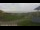 Webcam in Trans, 39.9 km