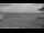 Webcam in Trans, 5 mi away