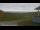 Webcam in Trans, 66.3 km