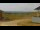 Webcam in Trans, 136.3 km