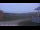 Webcam in Trans, 38.3 km entfernt