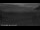 Webcam in Trans, 19.3 mi away