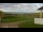 Webcam in Trans, 14.8 mi away