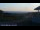 Webcam in Trans, 38.3 km