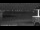 Webcam in Trans, 38.9 mi away
