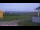 Webcam in Trans, 63.5 km