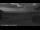 Webcam in Trans, 50.1 km