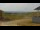 Webcam in Trans, 67.2 km