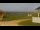 Webcam in Trans, 4.3 mi away