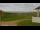 Webcam in Trans, 38.3 km entfernt