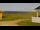 Webcam in Trans, 92.4 mi away