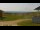 Webcam in Trans, 64.8 km