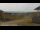 Webcam in Trans, 67.2 km