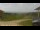 Webcam in Trans, 55.2 km