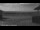 Webcam in Trans, 28.9 mi away