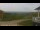Webcam in Trans, 63.5 km