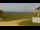Webcam in Trans, 74.9 km