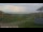 Webcam in Trans, 12.7 km entfernt