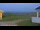 Webcam in Trans, 54.5 km entfernt