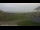 Webcam in Trans, 120.1 km
