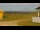 Webcam in Trans, 125.8 km entfernt