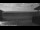 Webcam in Trans, 23.9 mi away