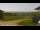 Webcam in Trans, 132 km entfernt