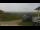 Webcam in Trans, 54.5 km