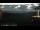 Webcam in Trans, 16.2 mi away
