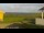 Webcam in Trans, 0.3 mi away