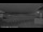 Webcam in Trans, 125.7 km