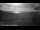 Webcam in Trans, 23.9 mi away