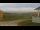Webcam in Trans, 64.8 km entfernt