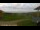 Webcam in Trans, 29.8 mi away