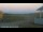Webcam in Trans, 44.1 mi away