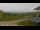 Webcam in Trans, 71.3 mi away