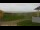 Webcam in Trans, 61.9 km entfernt