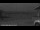 Webcam in Trans, 0.3 mi away