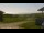 Webcam in Trans, 14.4 mi away