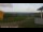 Webcam in Oversk, 53.7 km