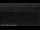 Webcam in Trans, 88.8 km entfernt
