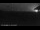 Webcam in Trans, 38.4 mi away