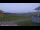 Webcam in Trans, 100.7 km