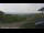 Webcam in Trans, 24.3 km