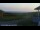 Webcam in Trans, 101.4 km