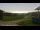 Webcam in Oversk, 37.2 km